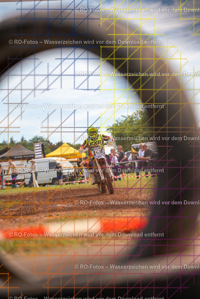 Wolfshausen 3 Lauf -117 | Sportfotografie von RO-Fotos: Motorsport, Motocross, Enduro, Laufveranstaltungen und Triathlon. Professionelle Fotos von Sportlern und Events. - Realisiert mit Pictrs.com