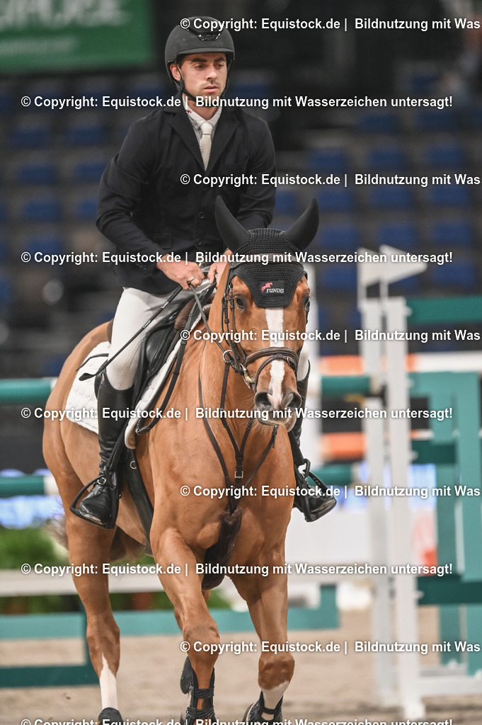 20231116_PREIS DER BARDUSCH GMBH_0140_TOMsPiC | Foto: Thomas Hartig