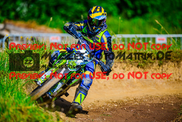 MaZZes_FotoMatrix_240816_6007705_5205 | S4