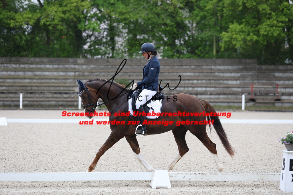 A40A7289 | lmwpictures - Realisiert mit Pictrs.com