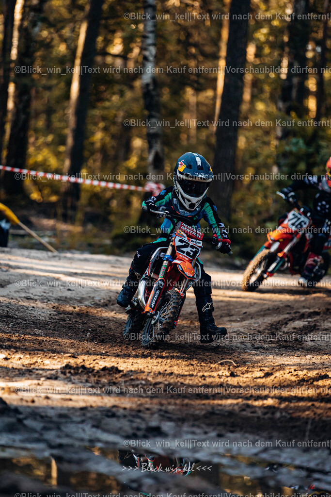 E68A5885 | blick_win_kel