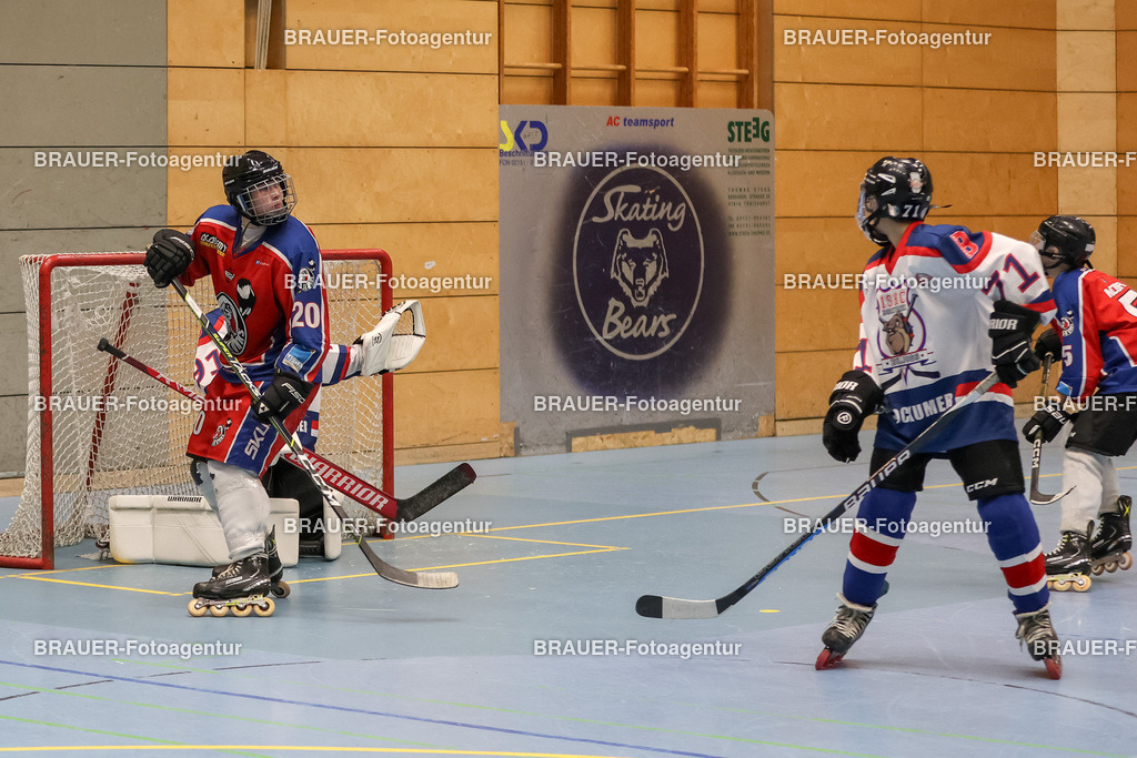 Bockumer Bulldogs Jugend - Monheim Skunks Jugend | 



05.11.1012 Bockumer Bulldogs Jugend - Monheim Skunks Jugend

(Foto von Michael Adler)

