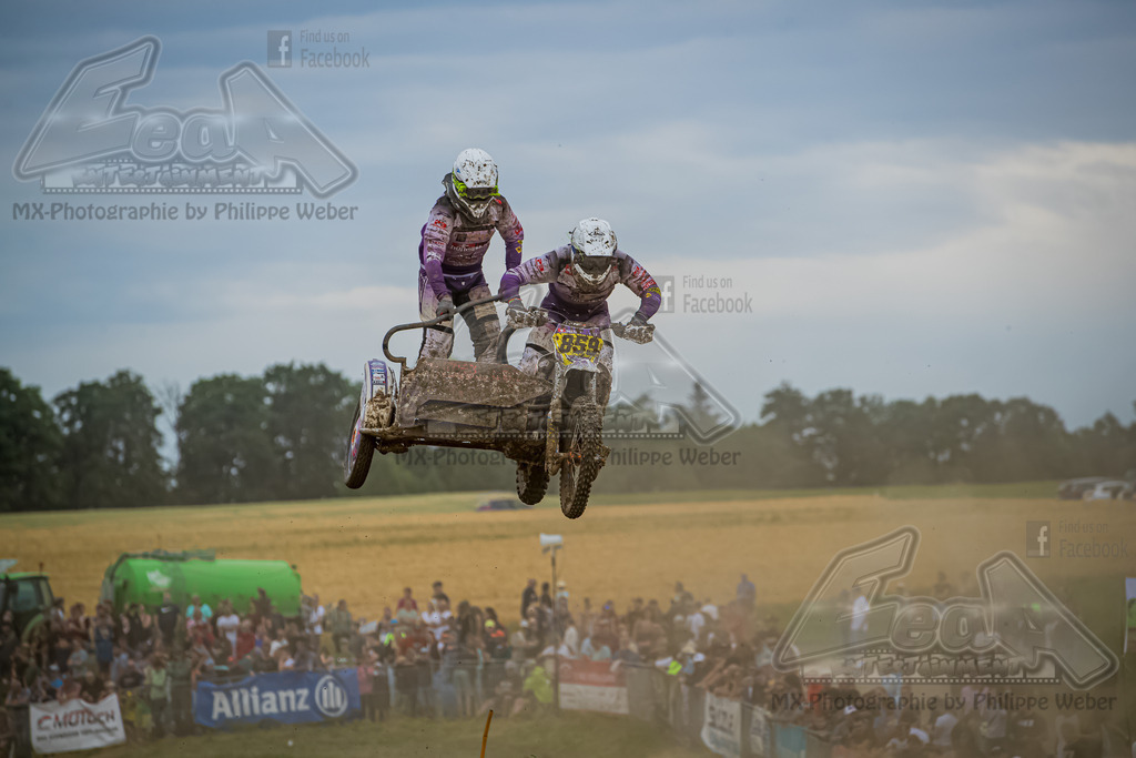 AS7I0878 | EeaA-Entertainment fotografiert für den SAM - Schweizerischer Auto- und Motorradfahrer-Verband und das Motor Journal in der Sparte Motocross, MX Photographie, Schweiz, SAM, MXRS, Swiss MX Network, Motocross Fotografie, MX Fotografie, Fotograf, Photographi