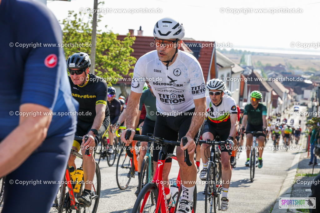 6R3A0645 | Neusiedlersee Radmarathon #neusiedlerseeradmarathon #neusiedlersee #nrm26 #yourpictrs #sportshot_your_pictrs