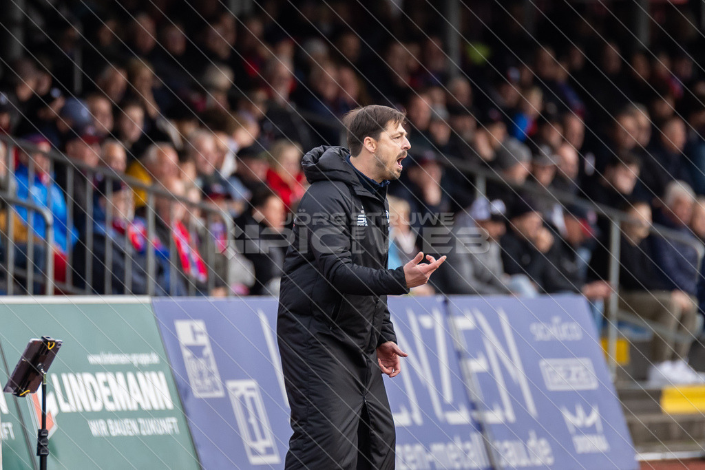 20251031_Picselweb-Fotografie_1R3_1595 | Dein Fotograf aus dem Landkreis Stade für Sport und Events - Realisiert mit Pictrs.com