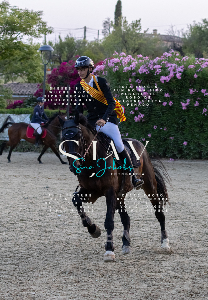 IMG_0215 | s-jay-photography - Realisiert mit Pictrs.com