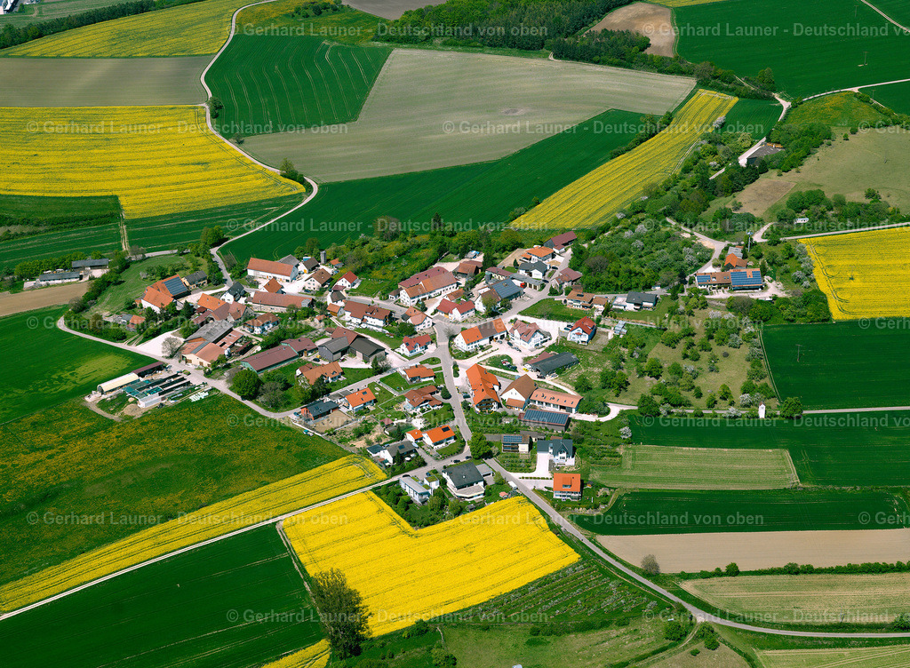 2858434 | Hausen o.U, Allmendingen