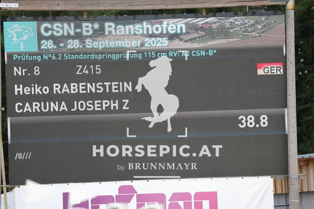 0P6A6469 | Willkommen bei Brunnmayr - Design & Fotografie – Ihrem Spezialisten für Reitturniere und Pferdeveranstaltungen in Oberösterreich, Salzburg und Bayern! Seit über 17 Jahren sind wir leidenschaftlich dabei.