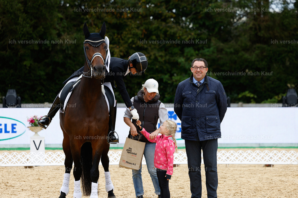 11-Siegerehrung-Dressur S___-StoibPH-837 | working equitationturnier fotograf videograf stoibphotography marixx film working equitation deutschland reitsport turnierfotografie eventfotografie equestrian events
