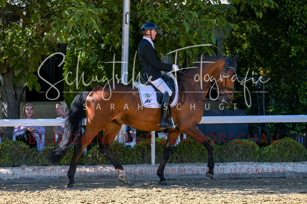 Schugtsche-Aluta25-50.Dressurpferdeprf.L-252 | Schugtsche Fotografie - Realisiert mit Pictrs.com