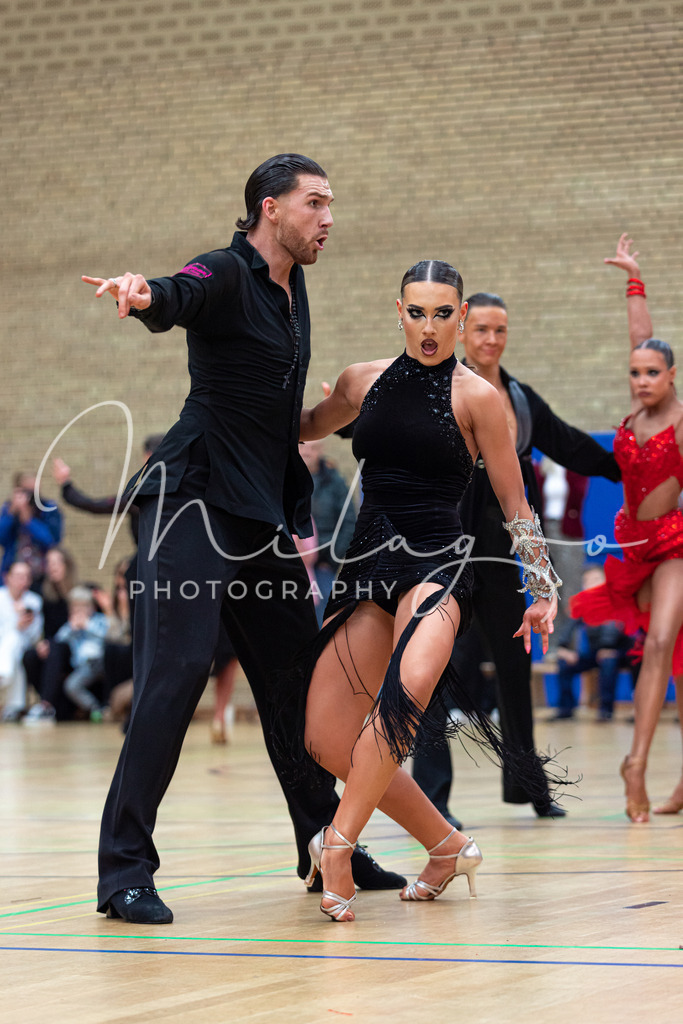 IMG_1426 | milagro-photography