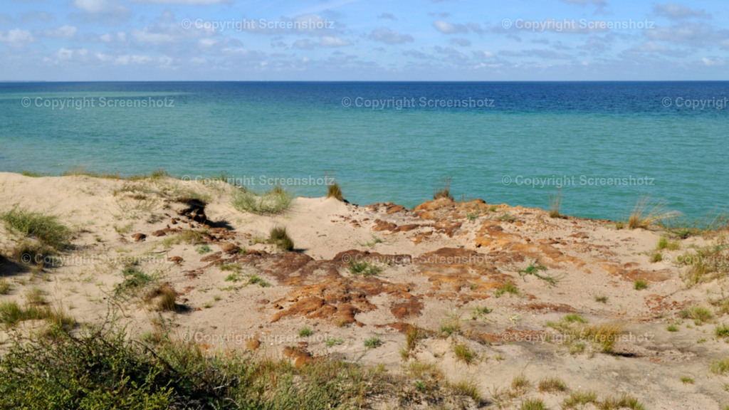 LED_H_Baltic_Cliff9_blurred | screenshotz - Realisiert mit Pictrs.com