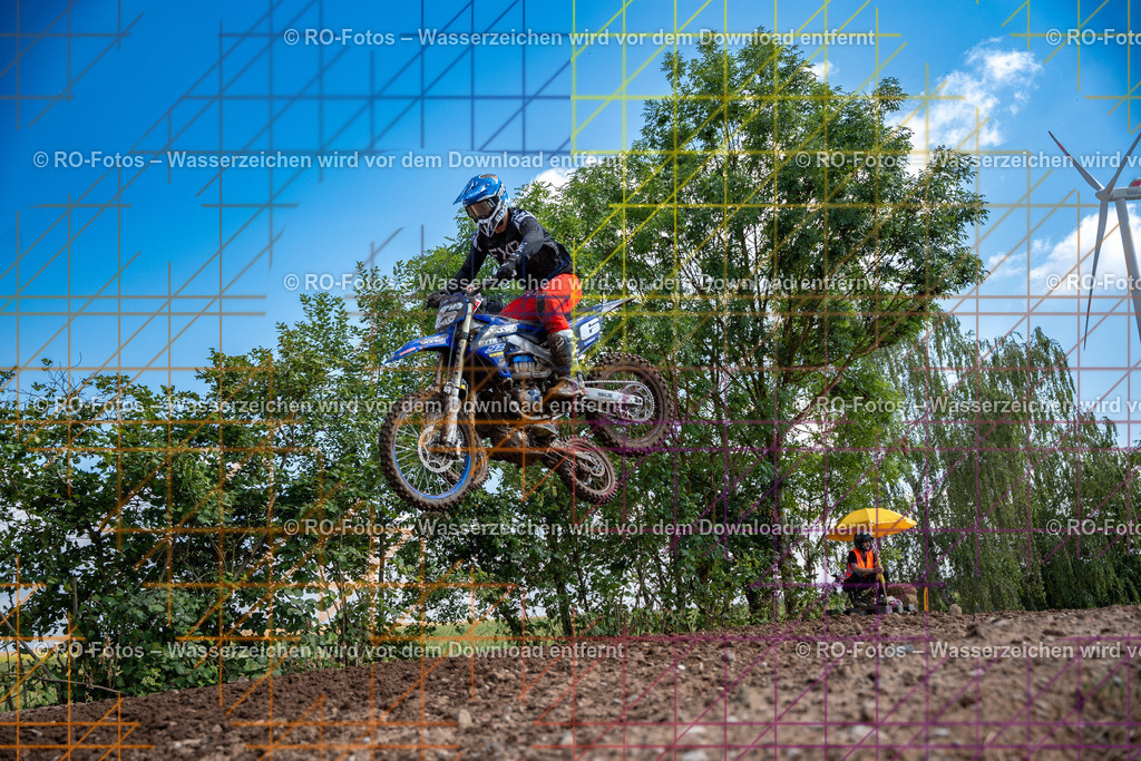Mühlhausen 2026 Samstag -550 | Sportfotografie von RO-Fotos: Motorsport, Motocross, Enduro, Laufveranstaltungen und Triathlon. Professionelle Fotos von Sportlern und Events. - Realisiert mit Pictrs.com