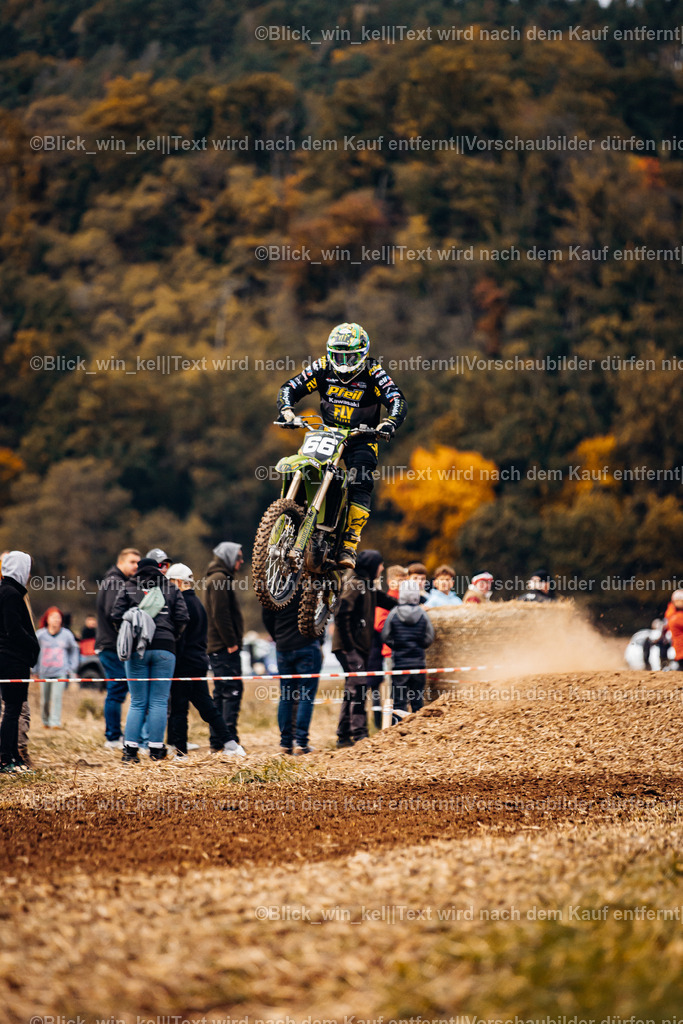 E68A9618 | blick_win_kel