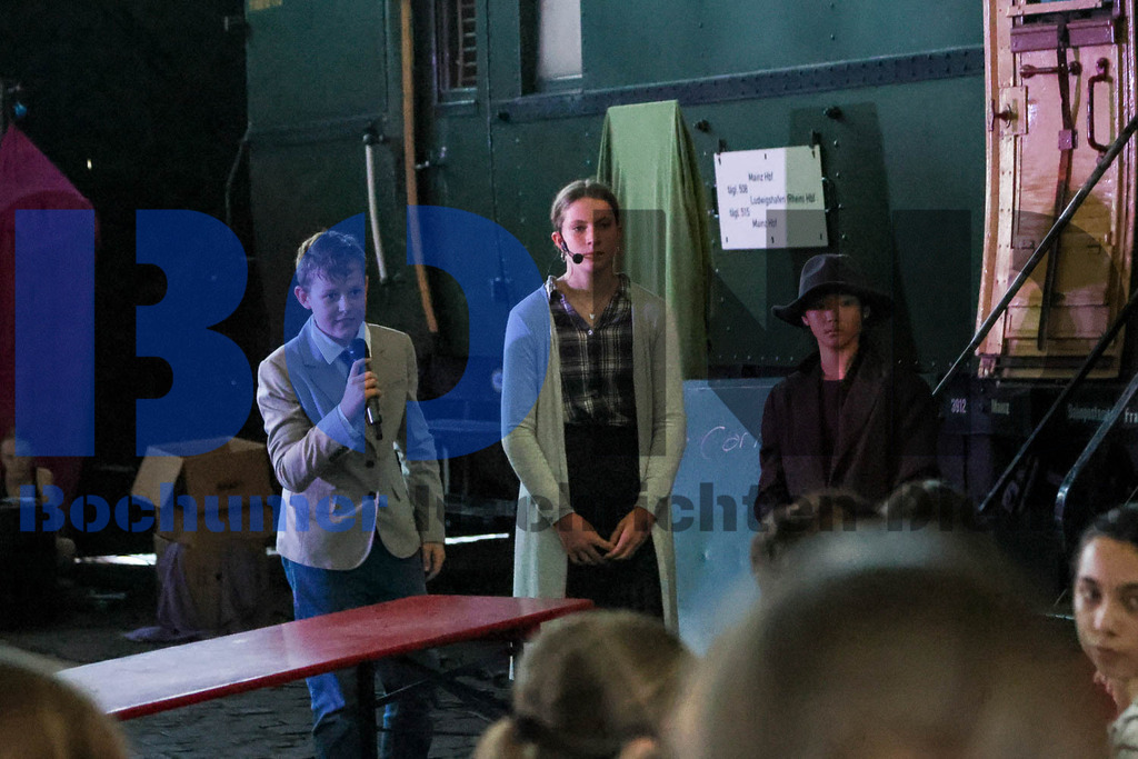 28.06.2025 | 28.06.2025 - Realisiert mit Pictrs.com