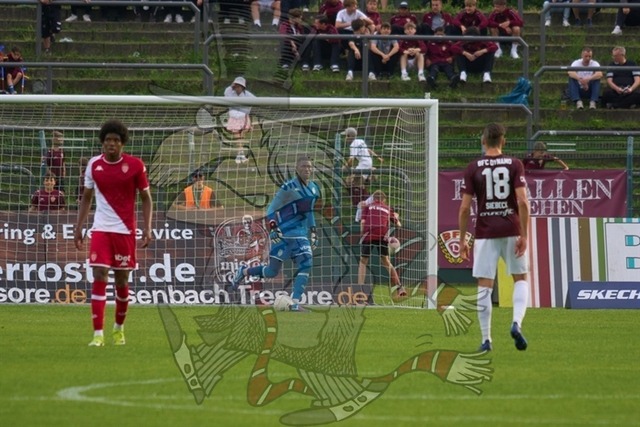 BFC Dynamo vs. AS Monaco 074 | mythos-online-redaktion