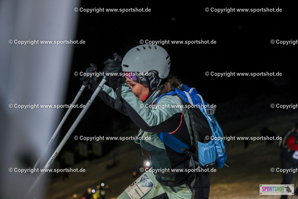 007A1158 | VerticalUp! #vertical_up_kitzbuehel #sportshot_your_pictrs #yourpictrs #dinafit #verticalup!2026