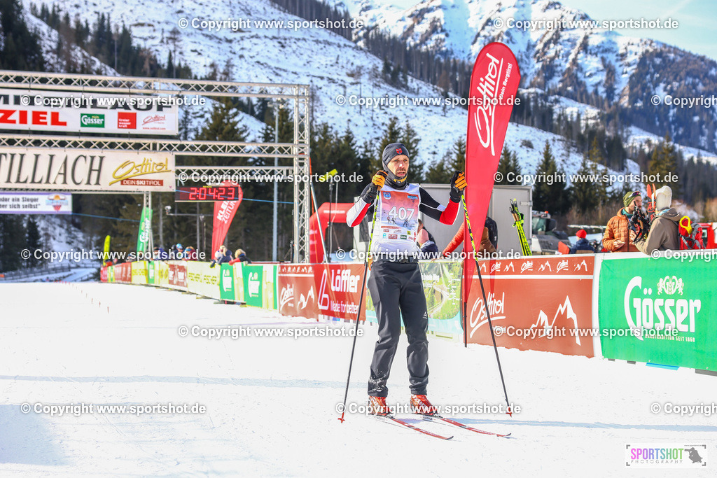 TRA_0722 | Dolomitenlauf 2026 #dolomitenlauf_lienz #dolomitenlauf #worldloppet #dolomitensport #obertilliach #yourpictrs #sportshot_your_pictrs