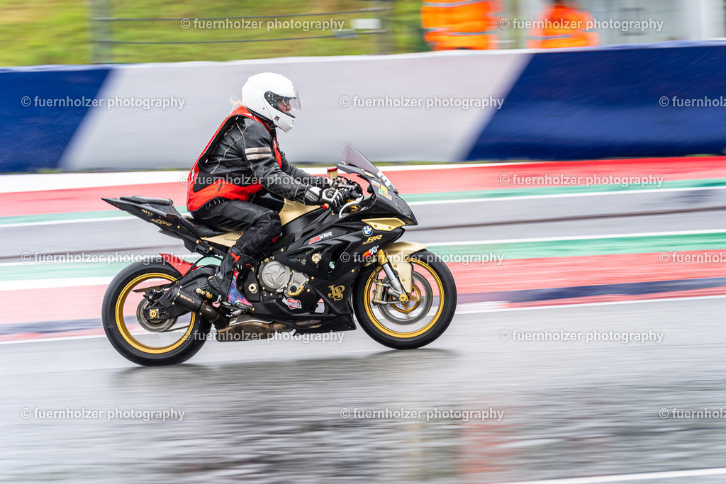 fuernholzer_250726-C2-466 | Racing Days 2025 - 22. Rupert Hollaus Rennen - © Christian Fuernholzer | fuernholzer photography