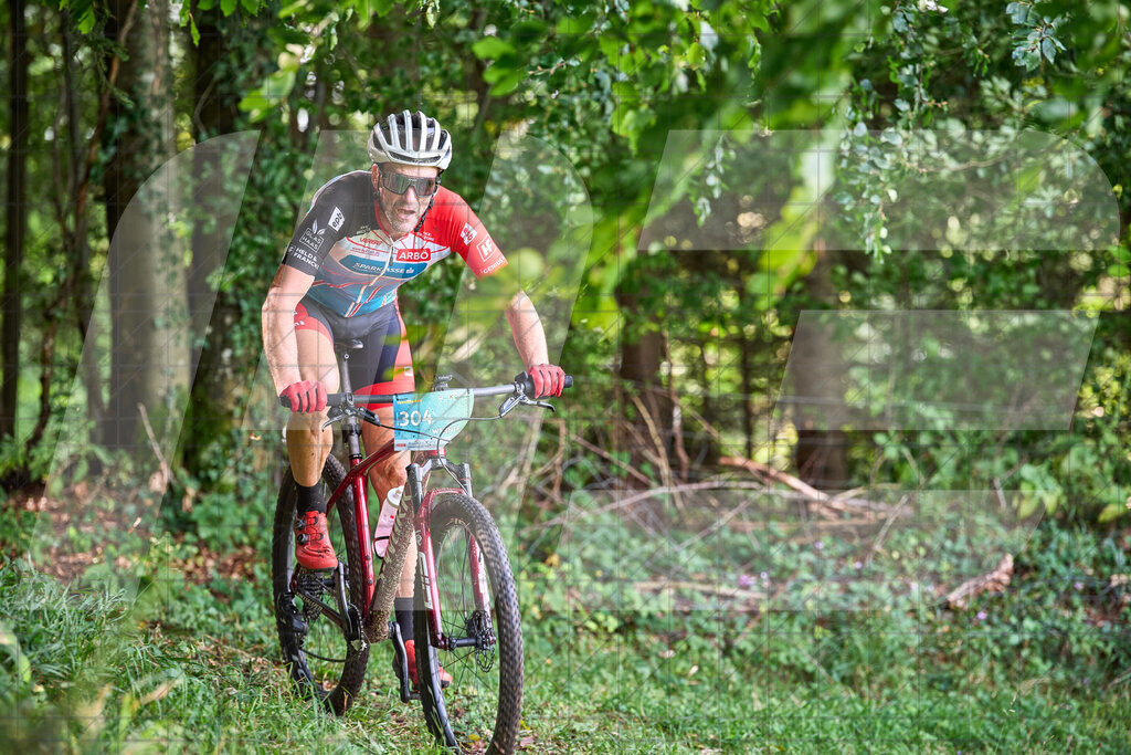 Betriebszentrum Laubenbachmühle, Frankenfels, Österreich - 13. September 2025: Dirndltal Race - Fun und Trophy RaceFotograf: Martin Bihounek / martinbihounek.com | 13. September 2025 Betriebszentrum Laubenbachmühle, Frankenfels, Österreich : Dirndltal Race - Fun und Trophy Race •••••Photo by: Martin Bihounek / martinbihounek.comInsta: @martinbihounekcom