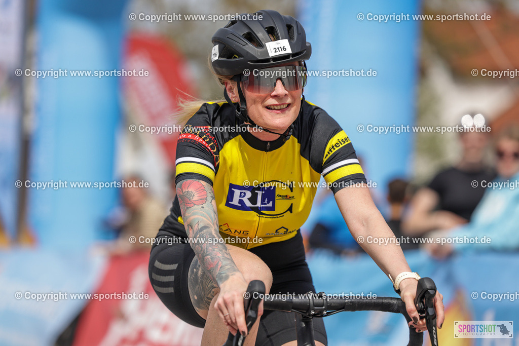 VJ__0008 | Neusiedlersee Radmarathon 2026@sportshot_your_pictrs #yourpictures#roadtowm2029 #nrm #neusiedlerseeradmarathon #neusiedlersee #neusiedlerseetourismus #burgenland #mörbisch #nrm26 #burgenlandtourismus #voglundco #poweredbyburgenlandtourismus #radsport #rad #marathon #ucigranfondo #visitburgenland #ucigranfondoworldseries