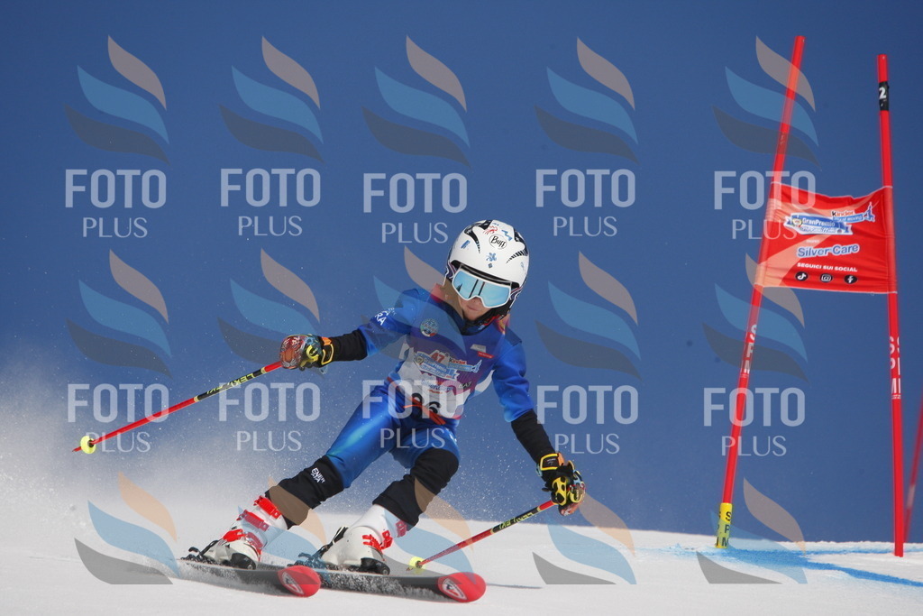 _W1G0496 | holidayphoto