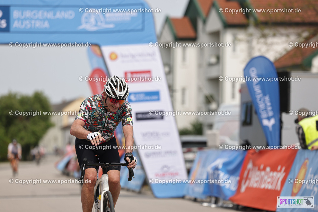 VJ__9077 | Neusiedlersee Radmarathon #neusiedlerseeradmarathon #neusiedlersee #nrm26 #yourpictrs #sportshot_your_pictrs