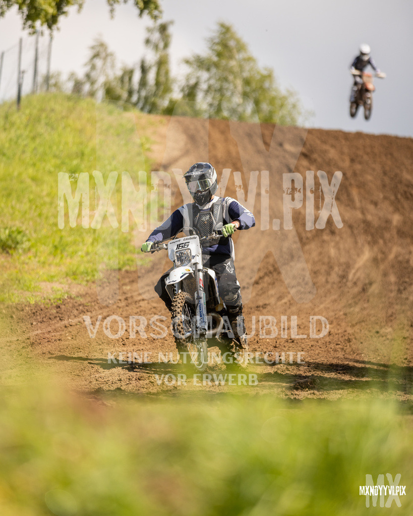 866A6976 | mxndyyvipix
