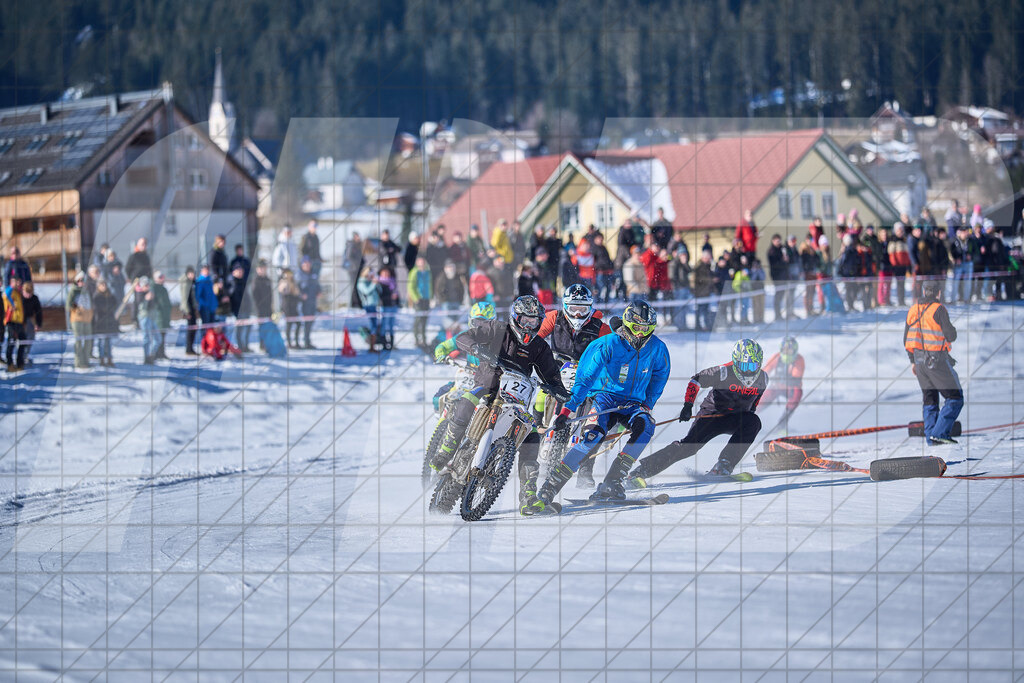 10. Holzknecht Skijöring in Gosau am Dachstein, Oberösterreich, Österreich am 08.02.2025Foto: © 2025 Martin Bihounek / martinbihounek.com | 08.02.2025: 10. Holzknecht Skijöring in Gosau am Dachstein, Oberösterreich, ÖsterreichFoto: © 2025 Martin Bihounek / martinbihounek.comInsta: @martinbihounekcomFB: @martinbihounekphotography