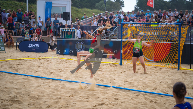 _DSC1745-2 | sportfotograffelixlesske