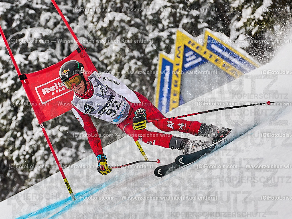 _WWO1474_MASTERS-CUP_Reiteralm_BD-GS_STEINKELLNER Hans | Hochzeitsfotograf mit dem Blick für´s Wesentliche, Firmung, Erstkommunion, Firmenfeiern, Sportfotoservice, Reproduktionen, Konzertfotografie, Pressefotografie, Luftbildfotografie, Innenarchitektur, Werbefotografie, Sponsoren-Livebildfotografie.