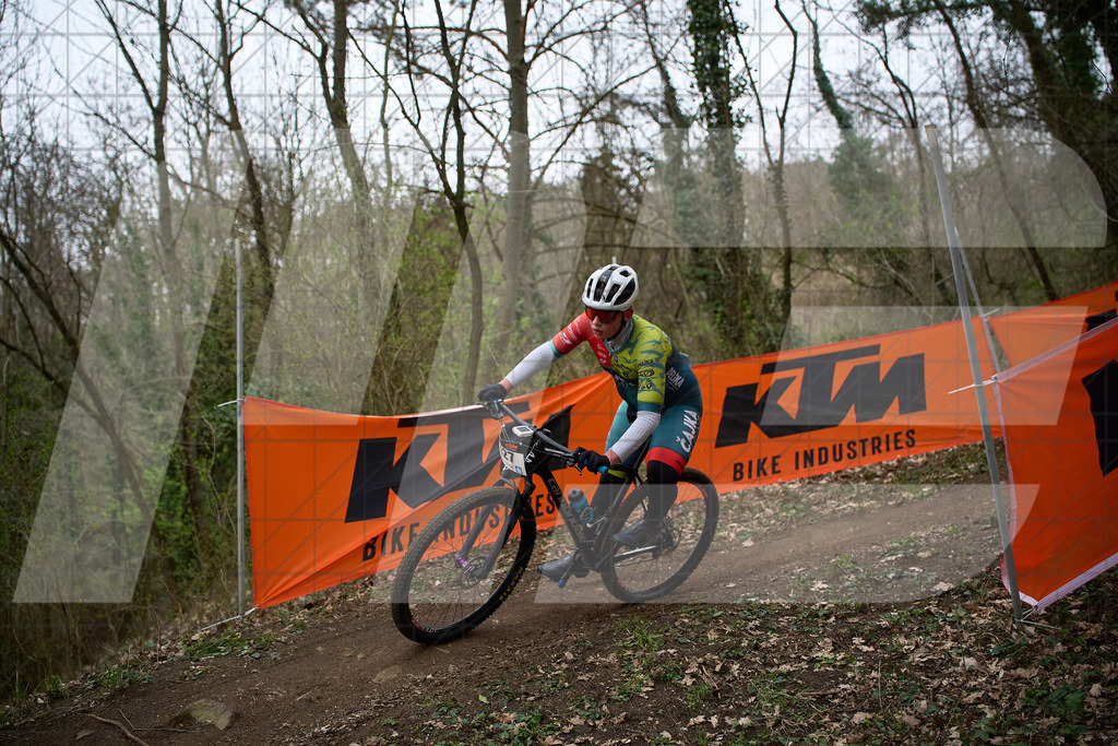 34. KTM Kamptal Trophy  | ZÖBING, Österreich – 2026-03-28: 34. KTM Kamptal TrophyFoto: © 2026 Martin Bihounek - MB Creative e.U.