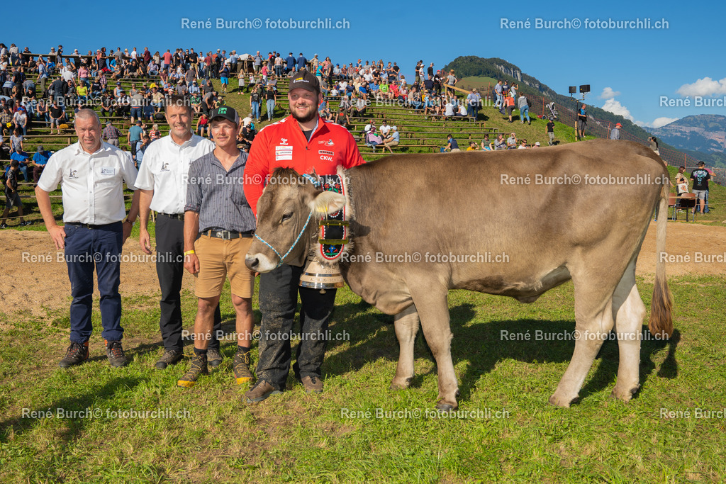 DSC08534-2-2 | René Burch leidenschaftlicher Fotograf aus Kerns in Obwalden.  Hier finden sie Sport, Landschaft und Natur Fotografie.
 - Realisiert mit Pictrs.com