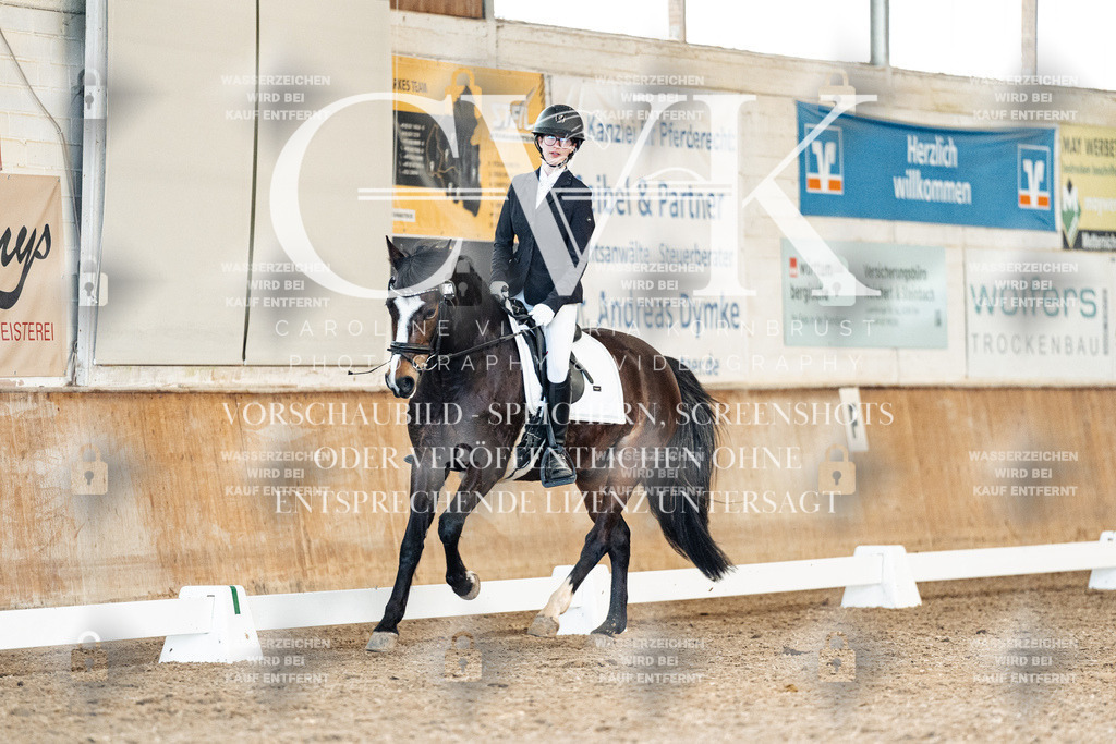 CK909759 | Turnierfotografie Pferdefotografie Trier Rheinland-Pfalz Pferdesport Reitsport Tierfotografie Sportfotografie Pferdevideo Pferdevideografie Equestrianvideography equestrianphotography  - Realisiert mit Pictrs.com