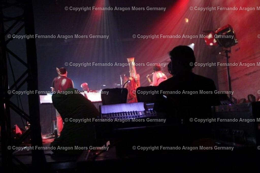 IMG_2460 | aragon-pics - Realisiert mit Pictrs.com