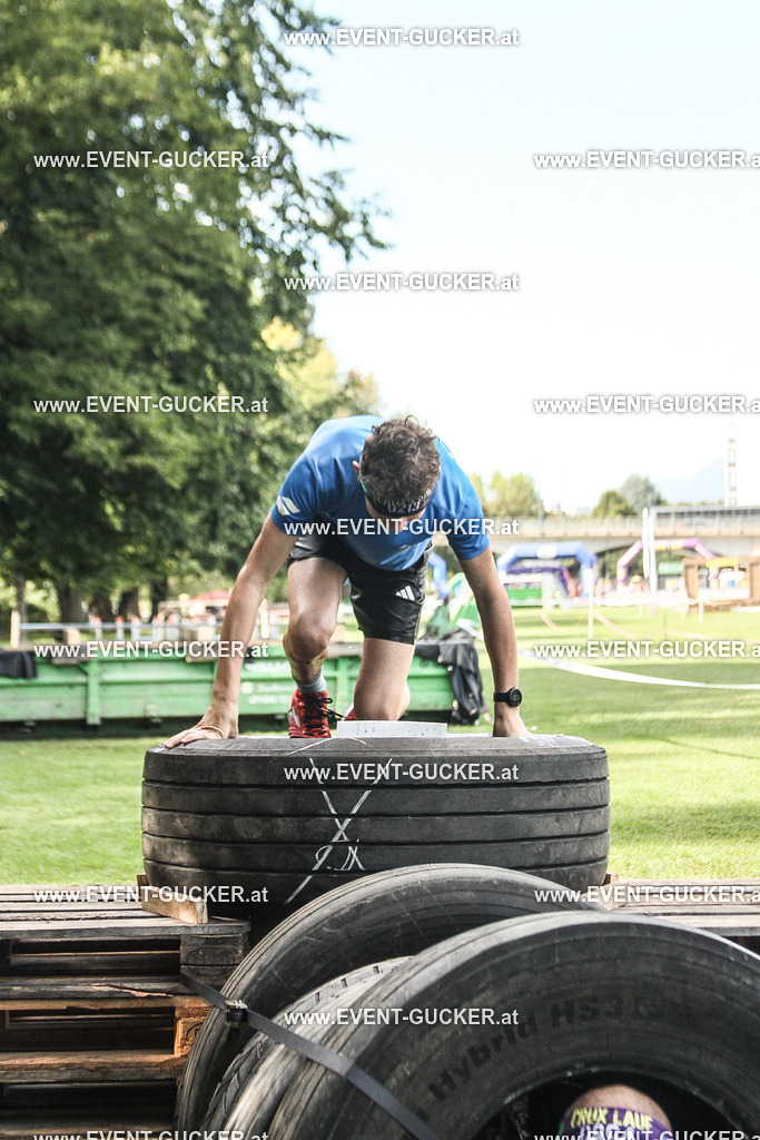 MARI2380 | Sportfoto event-gucker Herbert Scherer