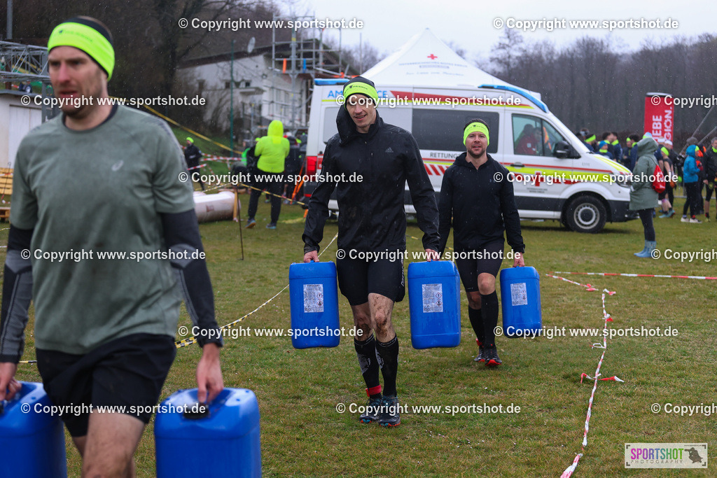 IMG_5109 | Rund um das Thema Sport-Event-Fotografie & individuelle Teilnehmerfotos. Jeder Teilnehmer wird fotografiert.