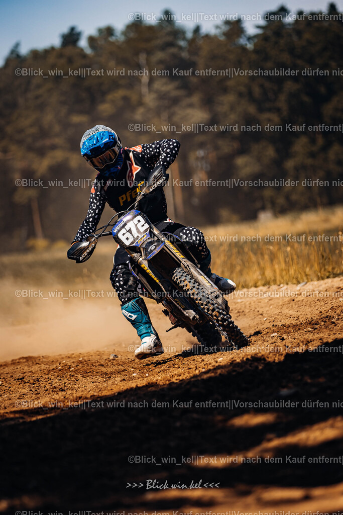 E68A1037 | blick_win_kel