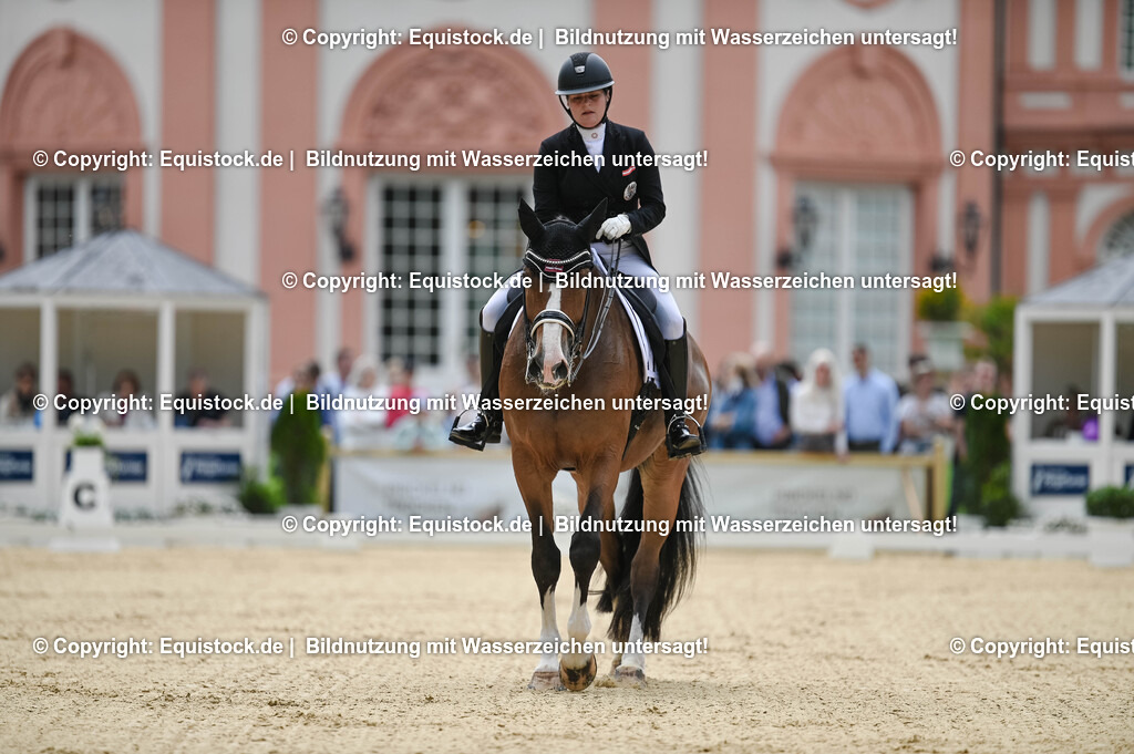 20250609_04_GP-Special_0059 | Foto: Thomas Hartig