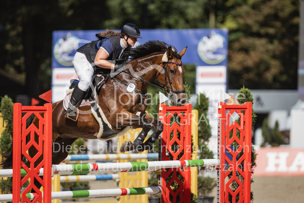 230907_OWLCh_Amateur-S-651 | Deine schönsten Turniermomente als professionelle Fotos! Entdecke hochwertige Pferdesport-Fotografie im Online-Shop. Jetzt Fotos finden & bestellen!