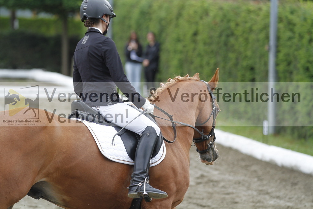 _MG_0846 | equestrian-live-com