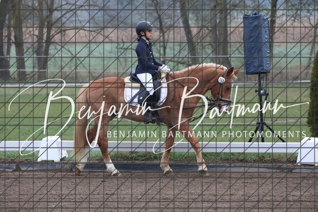 AZ2A3496 | Benjamin Bartmann Photomoments