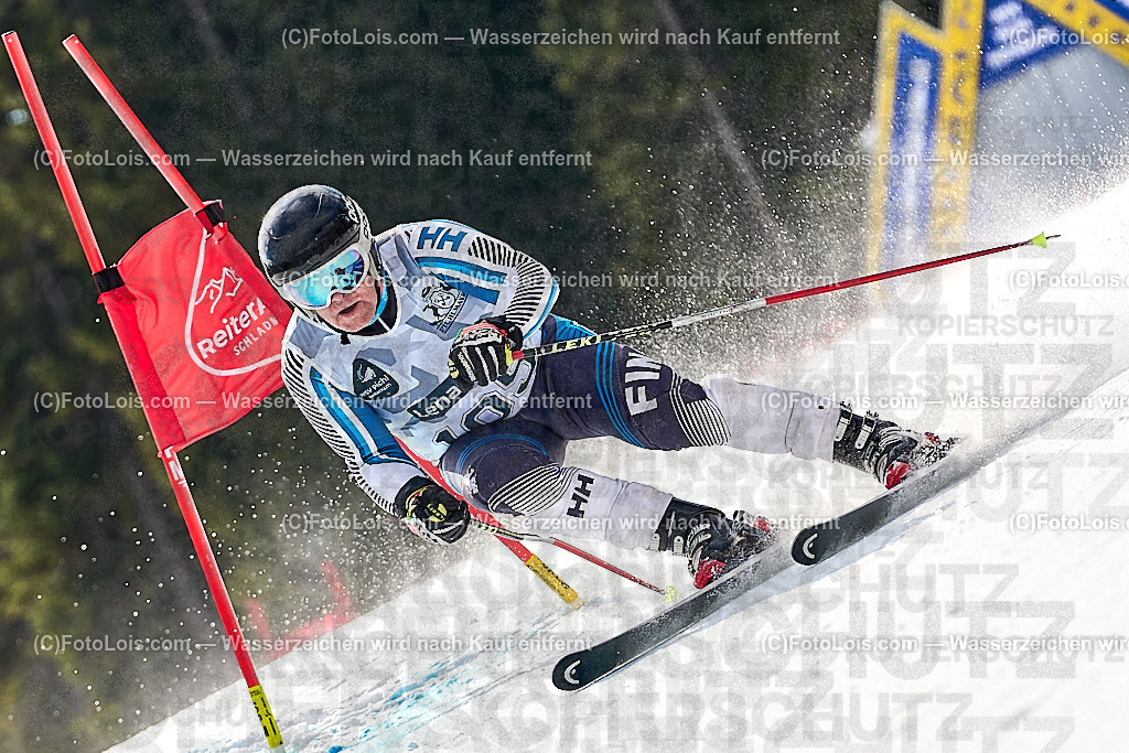 _WWO1619_MASTERS-WM_Reiteralm_B-SG_Saresvuo Timo | Hochzeitsfotograf mit dem Blick für´s Wesentliche, Firmung, Erstkommunion, Firmenfeiern, Sportfotoservice, Reproduktionen, Konzertfotografie, Pressefotografie, Luftbildfotografie, Innenarchitektur, Werbefotografie, Sponsoren-Livebildfotografie.