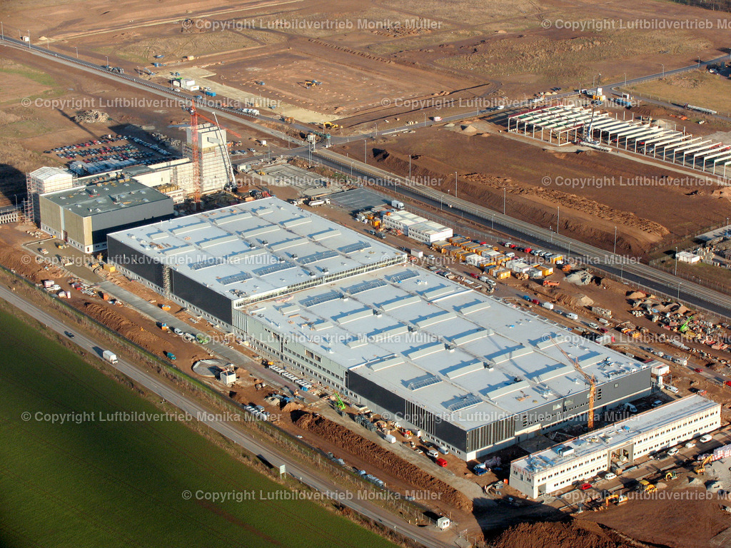 IMG_3677-1 | luftbildarchiv-mueller - Realisiert mit Pictrs.com