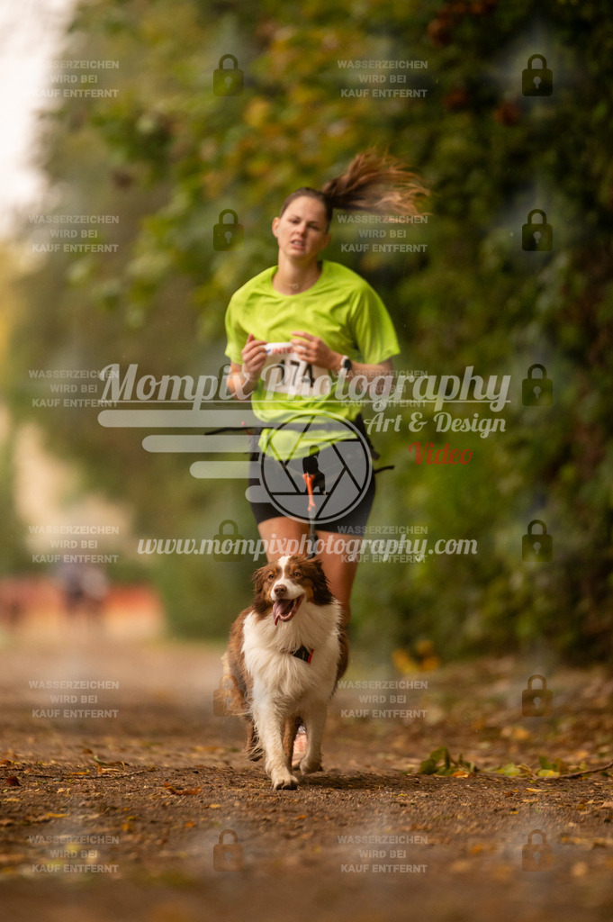 CDLBDB_14_10_2023_Samedi-274 | PayLife