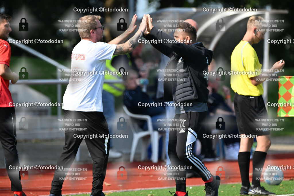 DSC_3042 | fotododen.de präsentiert ein umfangreiches Sportfoto Archiv mit Aufnahmen aus verschiedenen Sportarten im Raum Ostfriesland.