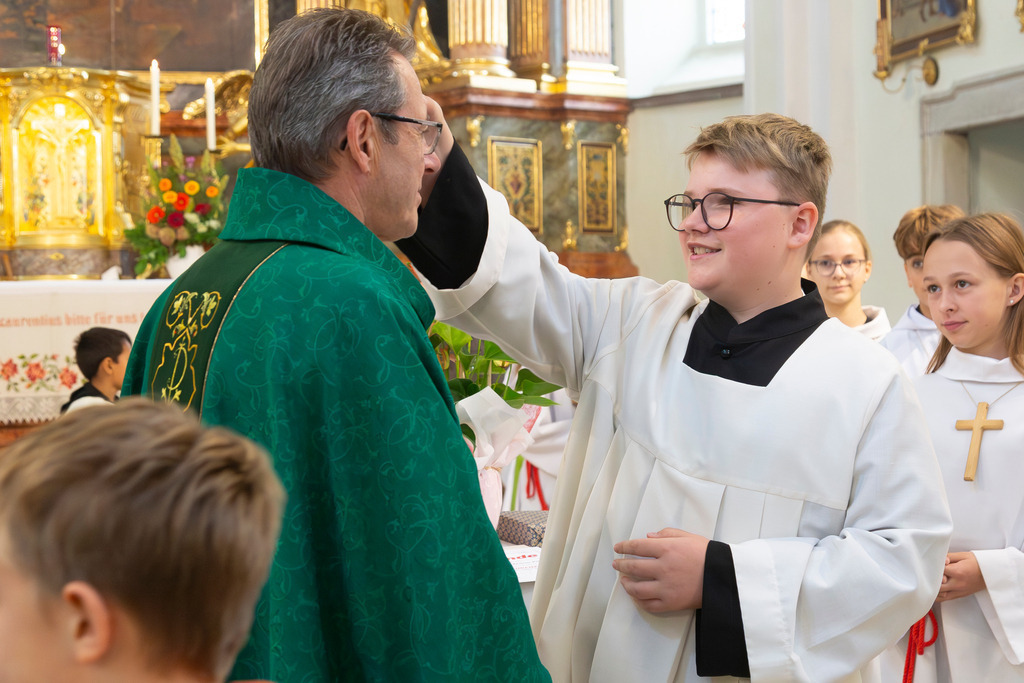 R_0139 | MACHERfotografie