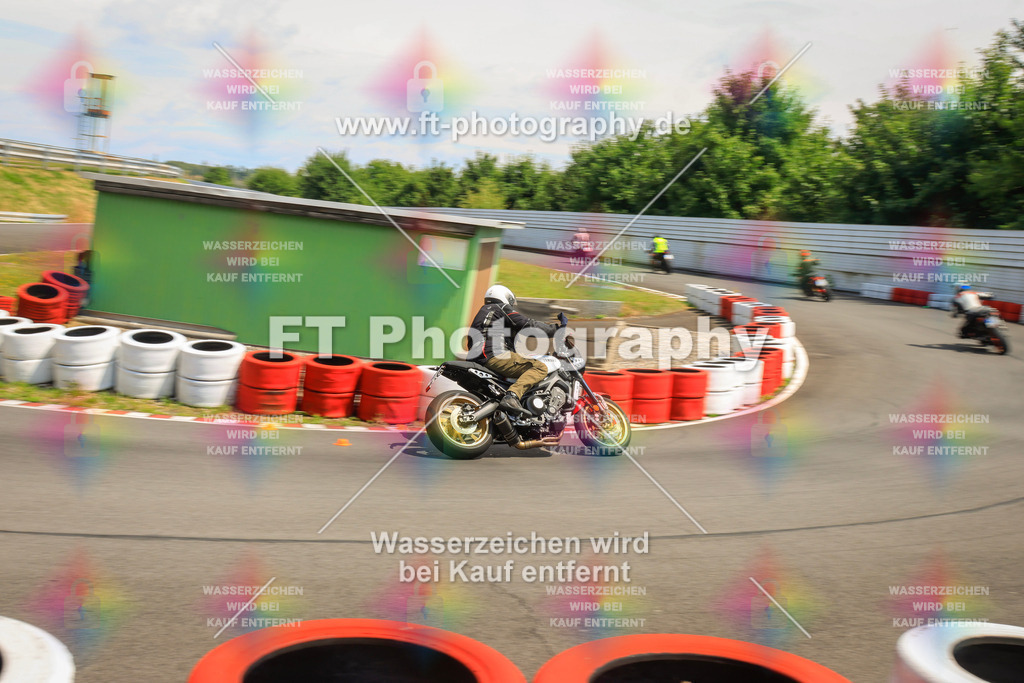 _DSK2718 | Hier findet Ihr Bilder von Touristenfahrten auf der Nürburgring Nordschleife oder von anderen Veranstaltungen die ich besucht habe. Viel Spass beim Durch Schauen 