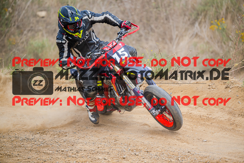 MaZZes_FotoMatrix_220813_7403 | S4