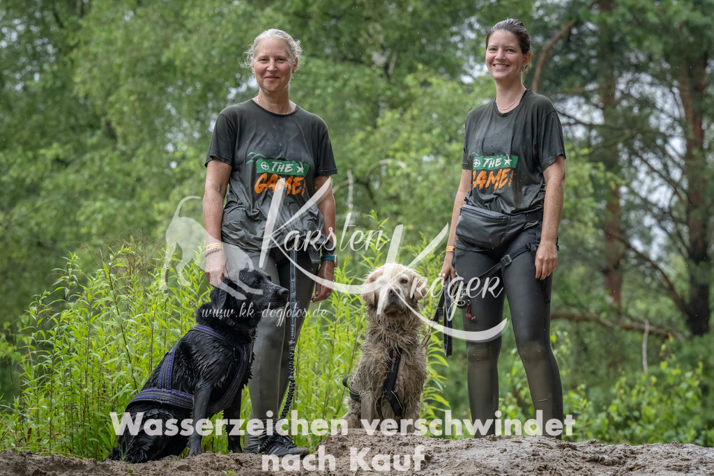 1031_ZZ94710 | kk-dogfotos